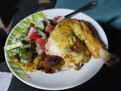 Прикрепленное изображение: IMG_20210708_214110_resize_79.jpg